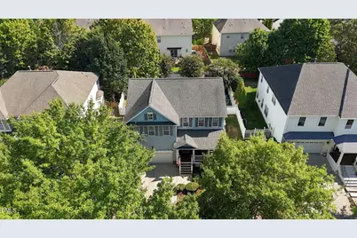 10707 Longholme Way, Raleigh, NC 27614 - Photo 56