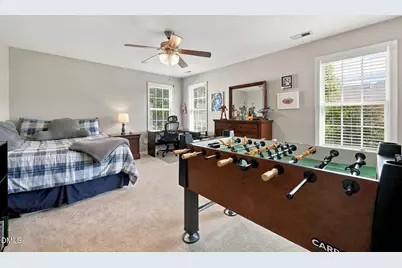 10707 Longholme Way, Raleigh, NC 27614 - Photo 28