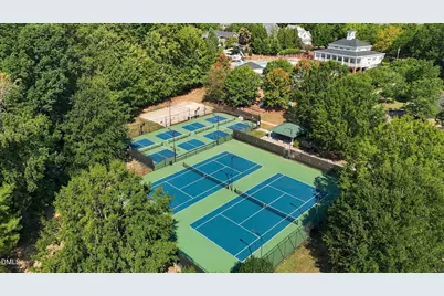 10707 Longholme Way, Raleigh, NC 27614 - Photo 54