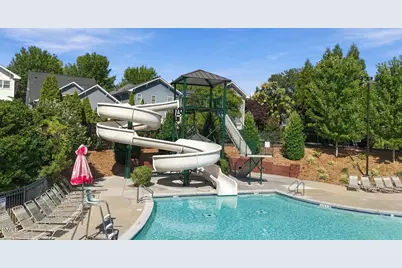 10707 Longholme Way, Raleigh, NC 27614 - Photo 50