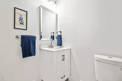 529 Kings Lake Way, Durham, NC 27703 - Photo 20