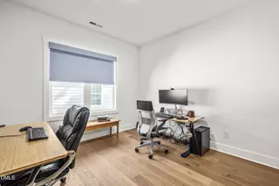 529 Kings Lake Wy, Durham, NC 27703 - Photo 24