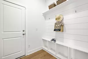 529 Kings Lake Wy, Durham, NC 27703 - Photo 22