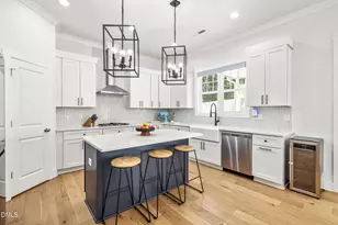 529 Kings Lake Wy, Durham, NC 27703 - Photo 10