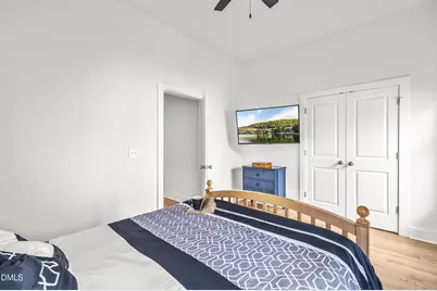 529 Kings Lake Way, Durham, NC 27703 - Photo 18