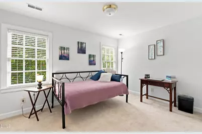 1801 Carrington Drive, Raleigh, NC 27615 - Photo 20