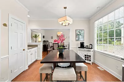 1801 Carrington Drive, Raleigh, NC 27615 - Photo 14