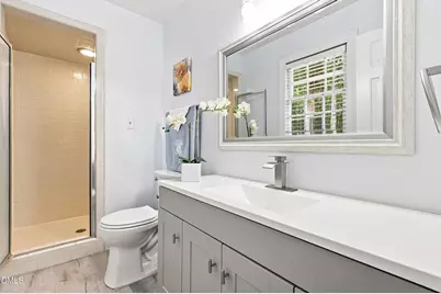 1801 Carrington Drive, Raleigh, NC 27615 - Photo 26