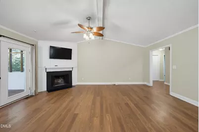 1106 Broadford Drive, Cary, NC 27511 - Photo 12