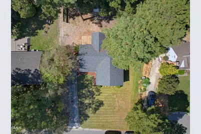 1106 Broadford Drive, Cary, NC 27511 - Photo 32