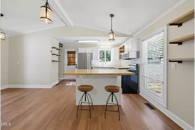 1106 Broadford Drive, Cary, NC 27511 - Photo 10