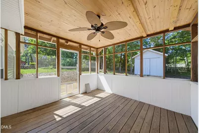 1106 Broadford Drive, Cary, NC 27511 - Photo 28