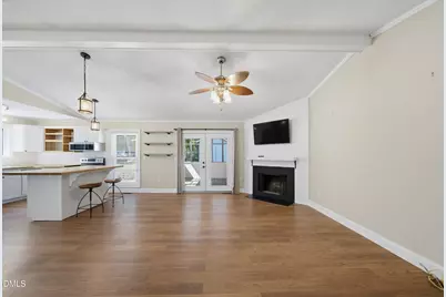 1106 Broadford Drive, Cary, NC 27511 - Photo 14