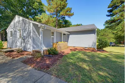1106 Broadford Drive, Cary, NC 27511 - Photo 40