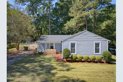 1106 Broadford Drive, Cary, NC 27511 - Photo 38