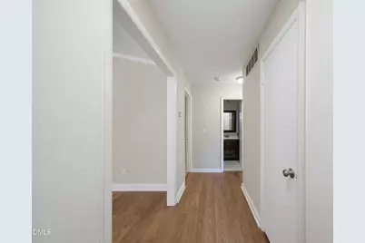 1106 Broadford Drive, Cary, NC 27511 - Photo 16