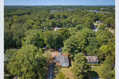1106 Broadford Drive, Cary, NC 27511 - Photo 36
