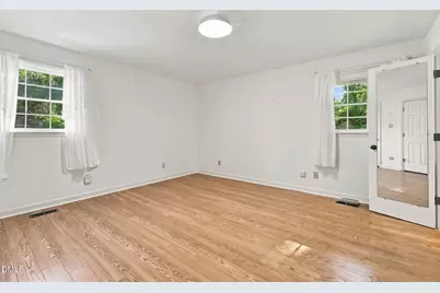 2325 Dawn Trail, Durham, NC 27712 - Photo 22