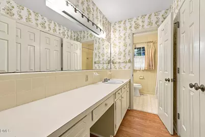 2325 Dawn Trail, Durham, NC 27712 - Photo 30