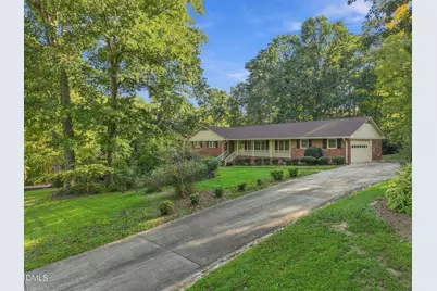 2325 Dawn Trail, Durham, NC 27712 - Photo 2