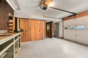 2325 Dawn Trail, Durham, NC 27712 - Photo 34