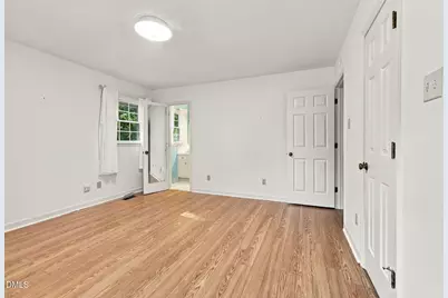 2325 Dawn Trail, Durham, NC 27712 - Photo 24