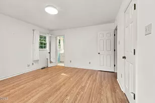 2325 Dawn Trail, Durham, NC 27712 - Photo 24