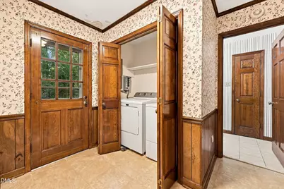 2325 Dawn Trail, Durham, NC 27712 - Photo 20