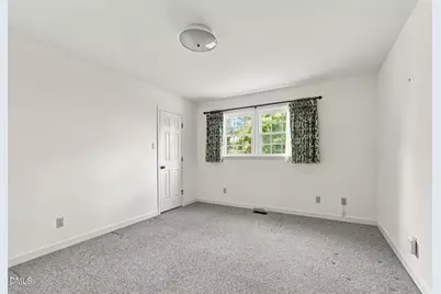 2325 Dawn Trail, Durham, NC 27712 - Photo 28
