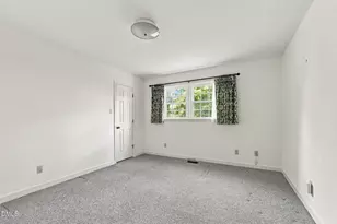 2325 Dawn Trail, Durham, NC 27712 - Photo 28