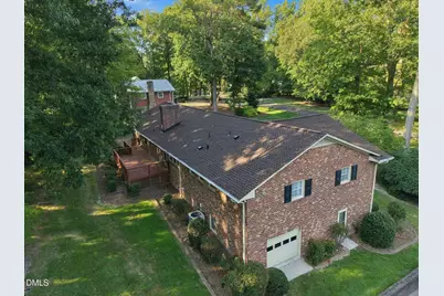 2325 Dawn Trail, Durham, NC 27712 - Photo 44