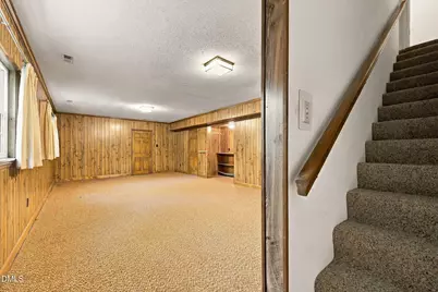2325 Dawn Trail, Durham, NC 27712 - Photo 32