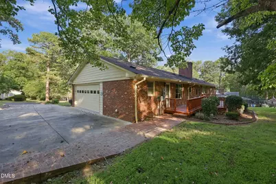 2325 Dawn Trail, Durham, NC 27712 - Photo 40