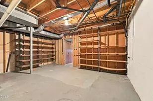 2325 Dawn Trail, Durham, NC 27712 - Photo 36