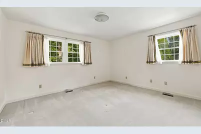 2325 Dawn Trail, Durham, NC 27712 - Photo 26