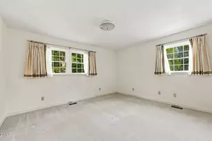 2325 Dawn Trail, Durham, NC 27712 - Photo 26