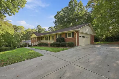 2325 Dawn Trail, Durham, NC 27712 - Photo 6