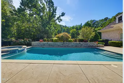 6592 Wakefalls Drive, Wake Forest, NC 27587 - Photo 72