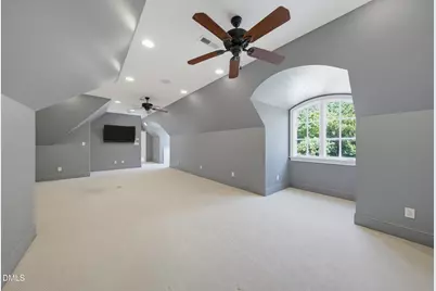 6592 Wakefalls Drive, Wake Forest, NC 27587 - Photo 84