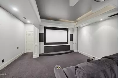6592 Wakefalls Drive, Wake Forest, NC 27587 - Photo 60