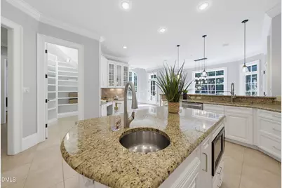 6592 Wakefalls Drive, Wake Forest, NC 27587 - Photo 30