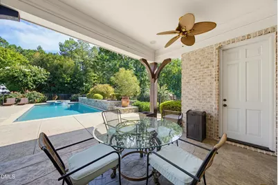 6592 Wakefalls Drive, Wake Forest, NC 27587 - Photo 76