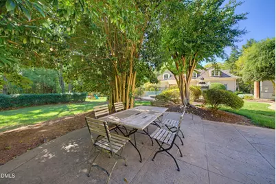 6592 Wakefalls Drive, Wake Forest, NC 27587 - Photo 90