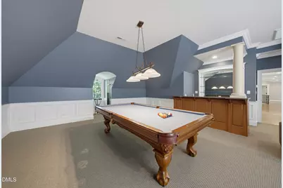 6592 Wakefalls Drive, Wake Forest, NC 27587 - Photo 52