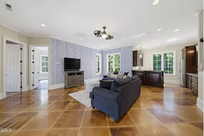 6592 Wakefalls Drive, Wake Forest, NC 27587 - Photo 78
