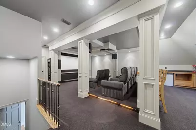 6592 Wakefalls Drive, Wake Forest, NC 27587 - Photo 56
