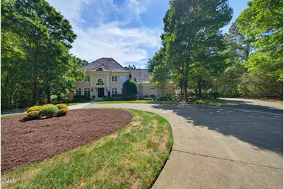 6592 Wakefalls Drive, Wake Forest, NC 27587 - Photo 66