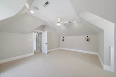 6592 Wakefalls Drive, Wake Forest, NC 27587 - Photo 86
