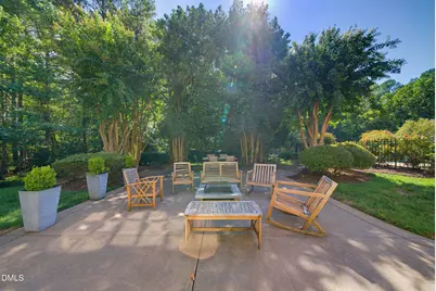6592 Wakefalls Drive, Wake Forest, NC 27587 - Photo 88
