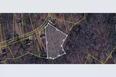 1556 Dogwood Drive, Oxford, NC 27565 - Photo 10